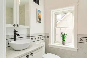 503 Queen St, Philadelphia, PA 19147 - Photo 44