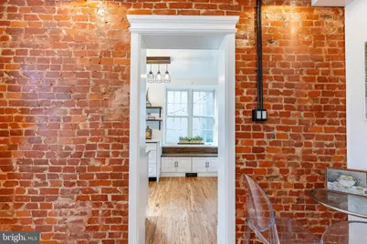 503 Queen Street, Philadelphia, PA 19147 - Photo 8