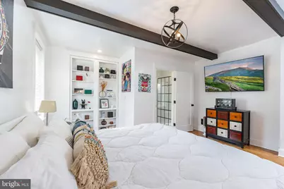 503 Queen Street, Philadelphia, PA 19147 - Photo 38