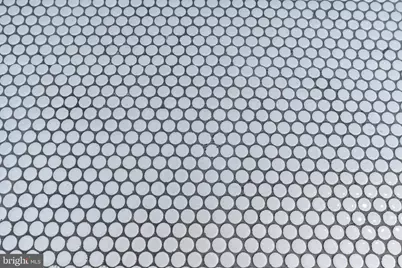 503 Queen Street, Philadelphia, PA 19147 - Photo 34