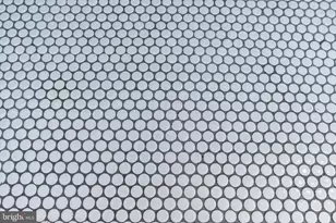 503 Queen St, Philadelphia, PA 19147 - Photo 34