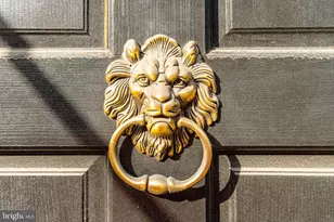 503 Queen St, Philadelphia, PA 19147 - Photo 52