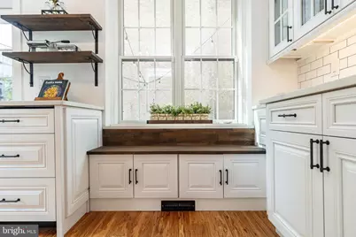 503 Queen Street, Philadelphia, PA 19147 - Photo 16