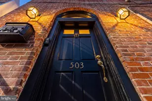 503 Queen St, Philadelphia, PA 19147 - Photo 4