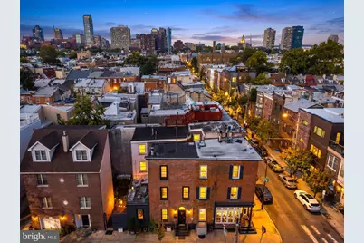 503 Queen Street, Philadelphia, PA 19147 - Photo 2