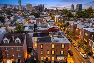 503 Queen St, Philadelphia, PA 19147 - Photo 2