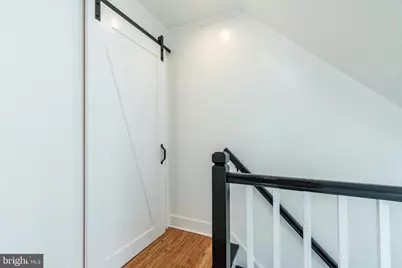 503 Queen Street, Philadelphia, PA 19147 - Photo 36