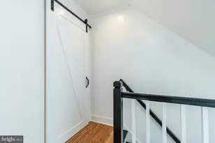 503 Queen St, Philadelphia, PA 19147 - Photo 36