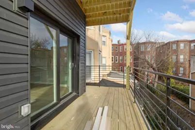 919 N 15th Street #2, Philadelphia, PA 19130 - Photo 12