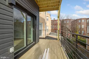 919 N 15th St, Philadelphia, PA 19130 - Photo 12