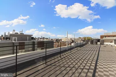 919 N 15th Street #2, Philadelphia, PA 19130 - Photo 28