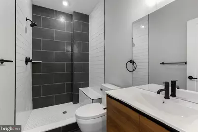 919 N 15th Street #2, Philadelphia, PA 19130 - Photo 14