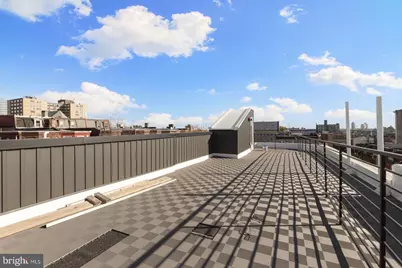 919 N 15th Street #2, Philadelphia, PA 19130 - Photo 30
