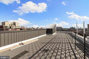 919 N 15th St, Philadelphia, PA 19130 - Photo 30