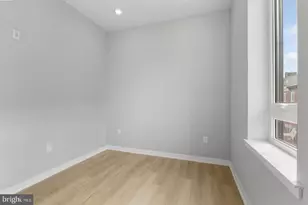 919 N 15th St, Philadelphia, PA 19130 - Photo 18