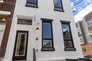 919 N 15th St, Philadelphia, PA 19130 - Photo 32