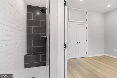 919 N 15th Street #2, Philadelphia, PA 19130 - Photo 26