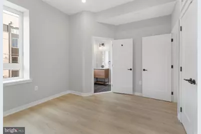 919 N 15th Street #2, Philadelphia, PA 19130 - Photo 24
