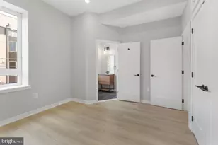 919 N 15th St, Philadelphia, PA 19130 - Photo 24