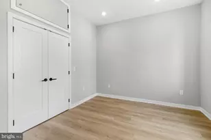 919 N 15th St, Philadelphia, PA 19130 - Photo 22