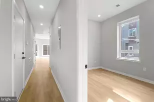 919 N 15th St, Philadelphia, PA 19130 - Photo 16