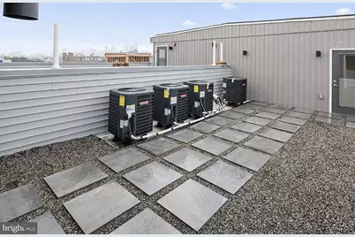 1600 Germantown Avenue #1651 E, Philadelphia, PA 19122 - Photo 18