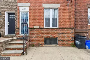 1528 S 29th St, Philadelphia, PA 19146 - Photo 18