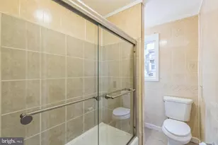 1528 S 29th St, Philadelphia, PA 19146 - Photo 14