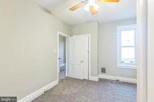 1528 S 29th St, Philadelphia, PA 19146 - Photo 10