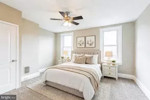 1528 S 29th St, Philadelphia, PA 19146 - Photo 6