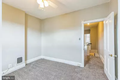 1528 S 29th Street, Philadelphia, PA 19146 - Photo 12