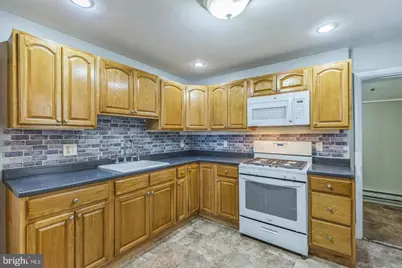 1528 S 29th Street, Philadelphia, PA 19146 - Photo 4