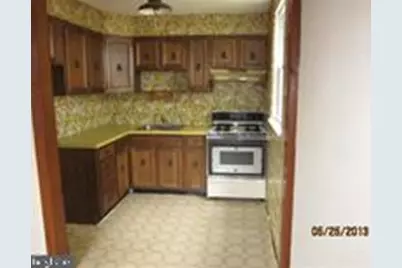 1020 Unruh Avenue, Philadelphia, PA 19111 - Photo 8