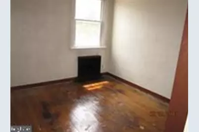 1020 Unruh Avenue, Philadelphia, PA 19111 - Photo 4