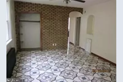 1020 Unruh Avenue, Philadelphia, PA 19111 - Photo 2