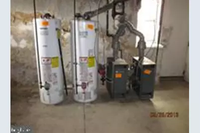 1020 Unruh Avenue, Philadelphia, PA 19111 - Photo 10