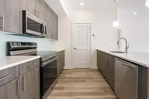 1600 Germantown Ave, Philadelphia, PA 19122 - Photo 4