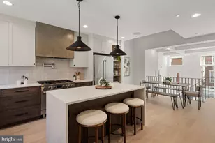 954 N 6th St, Philadelphia, PA 19123 - Photo 14