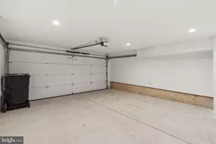 954 N 6th St, Philadelphia, PA 19123 - Photo 50