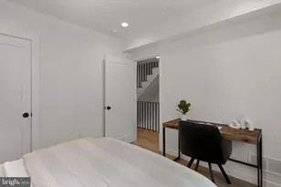 954 N 6th St, Philadelphia, PA 19123 - Photo 26