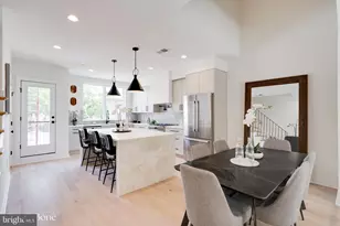 954 N 6th St, Philadelphia, PA 19123 - Photo 14
