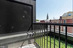 954 N 6th St, Philadelphia, PA 19123 - Photo 50