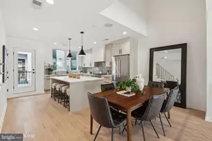 954 N 6th St, Philadelphia, PA 19123 - Photo 12