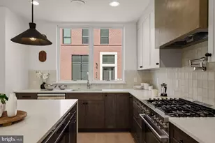954 N 6th St, Philadelphia, PA 19123 - Photo 20