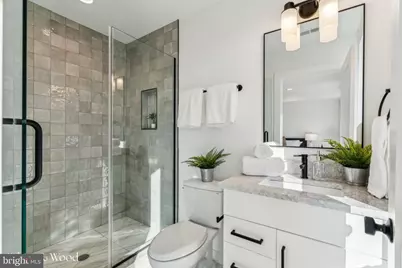 954 N 6th Street, Philadelphia, PA 19123 - Photo 42