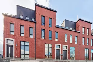 954 N 6th St, Philadelphia, PA 19123 - Photo 48