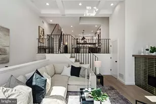 954 N 6th St, Philadelphia, PA 19123 - Photo 6