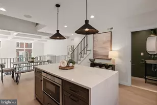 954 N 6th St, Philadelphia, PA 19123 - Photo 18