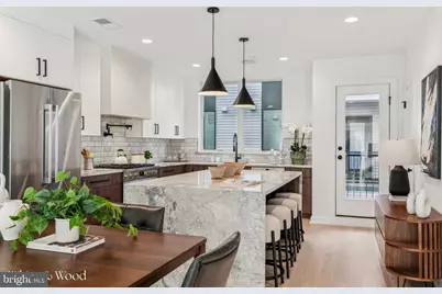 954 N 6th Street, Philadelphia, PA 19123 - Photo 1