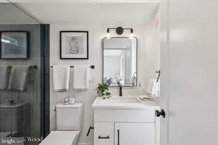 954 N 6th St, Philadelphia, PA 19123 - Photo 34